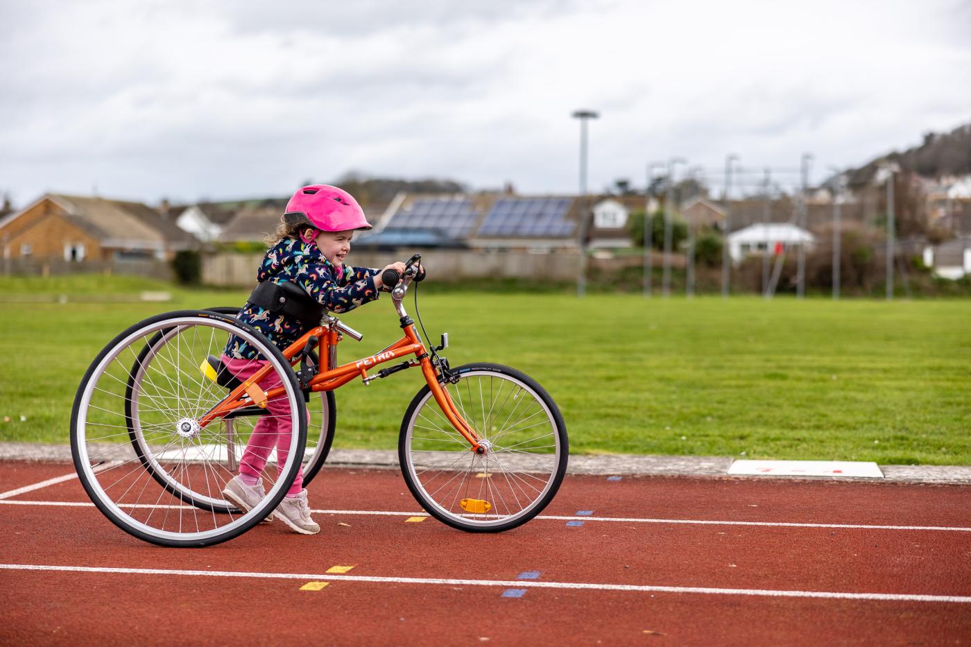 North Devon Athletics Club & GRIPPhysiotherapy North Devon Athletics Club & GRIPPhysiotherapy