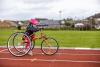 North Devon Athletics Club & GRIPPhysiotherapy North Devon Athletics Club & GRIPPhysiotherapy