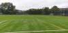 Braunton Academy new 3G Synthetic pitch for which we have granted £15,000 towards Braunton Academy new 3G Synthetic pitch for which we have granted £15,000 towards